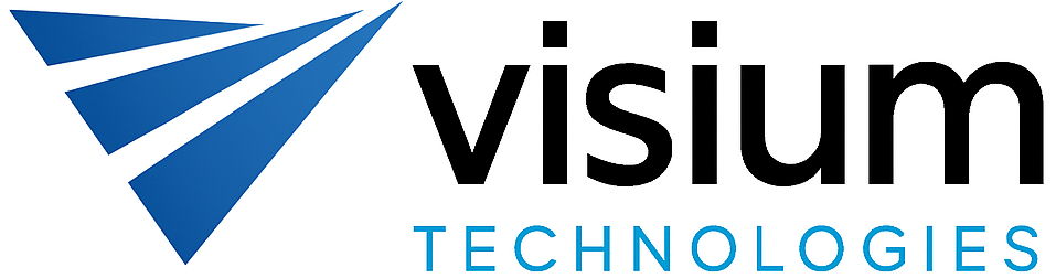 Visium Technologies